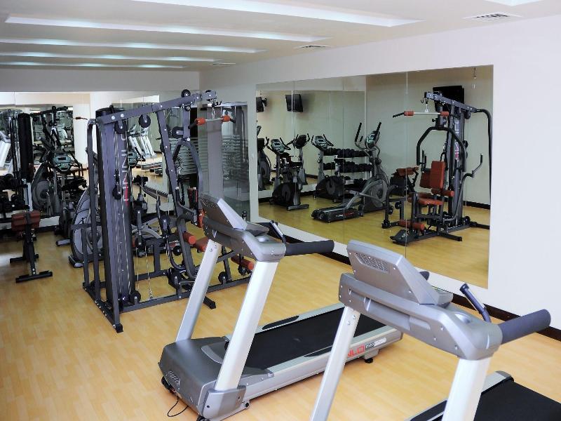 Hotel Doubletree By Hilton 4*